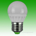 E27/E26/B22  Bathroom Light Bulbs